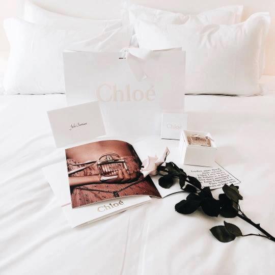 Diane Luxury Rooms Skála Kallirákhis Eksteriør bilde
